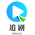 追剧TV官方下载最新版 1.0.20231204