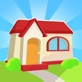 房屋建造3D 0.1