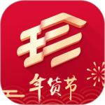 珍品网