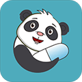 熊猫药药App  V3.6.2下载