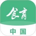 食育中国 v0.0.7安卓版下载