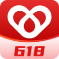 Ȥ̳app