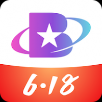 美颜星选app下载官网版