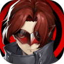 女神异闻录夜幕魅影小米版下载 v1.0.1