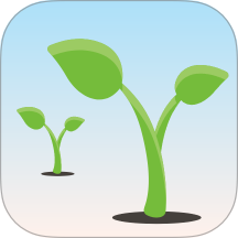 家庭积分宝最新版