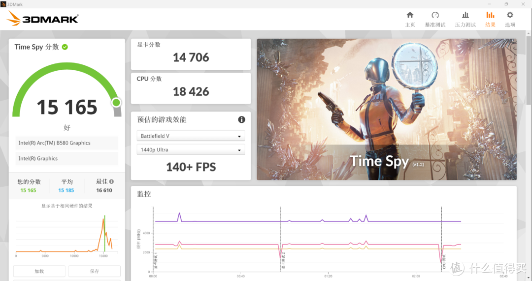 迫击炮上新，微星B860M MORTAR WIFI装机