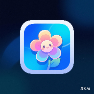 小花社区2 v0.2.3.2