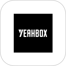 YEAHBOX手机版
