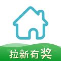 暖暖房屋  V6.12.300下载