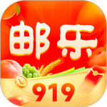 邮乐网 v7.1.2最新版