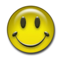 LuckyPatcher2025官方原版下载 v11.8.3