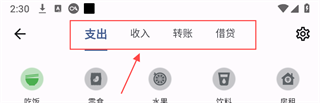 ǵüapp4