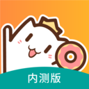 谷甜App  V1.5.3下载
