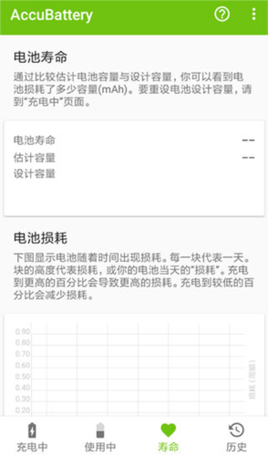 使用方法配图3