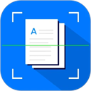 扫描王全能宝官方版下载 v6.8.50