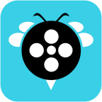 必影手机版v1.1.1