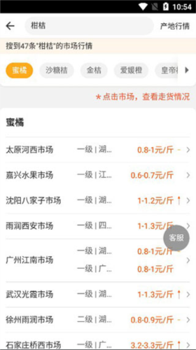 豆牛代卖平台6