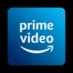 amazon prime video