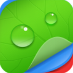 百度壁纸app官方版下载