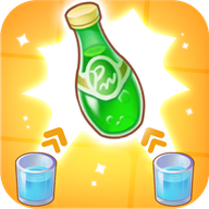 合并烹饪主题餐厅下载 v1.0.61
