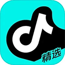 抖音精选官方正版 30.9.0