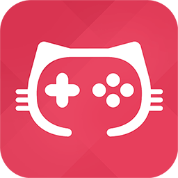 网喵app官方最新版本(改名简喵) 