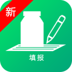 山东农药填报app