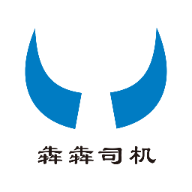 乃净沧堪