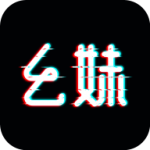 幺妹直播app手机版