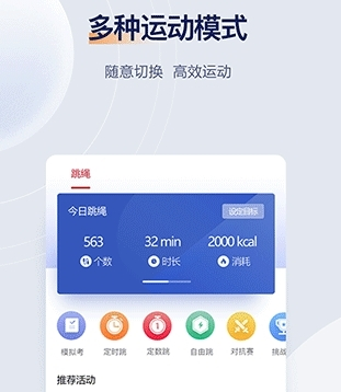 fitmind