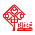 邻美社区app v2.3.49