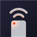 oppo红外遥控app安卓最新版 v16.4.0