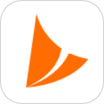 启航教育 V5.8.5