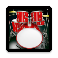 架子鼓爵士鼓app高级版(Drum Solo Studio)v4.0.2 安卓专业免费版