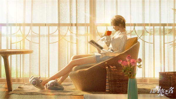 以闪亮之名官方正版钻石使用及获得方法2