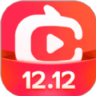 点淘直播app最新版