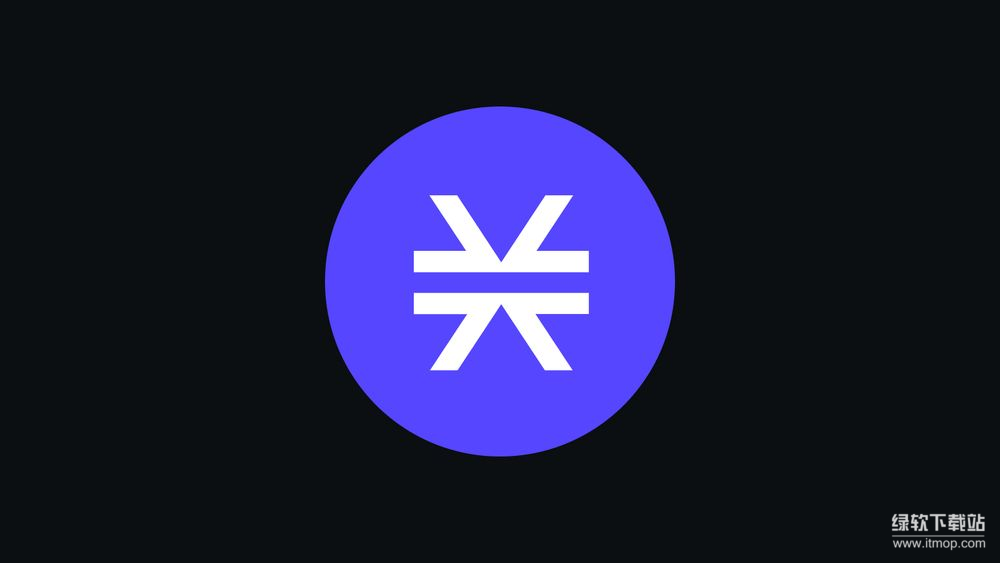 STX代币有什么用途？它的锁仓机制如何赚取比特币？