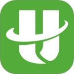 航旅纵横 v8.2.2