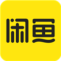 海鲜市场二手交易平台 v7.20.80