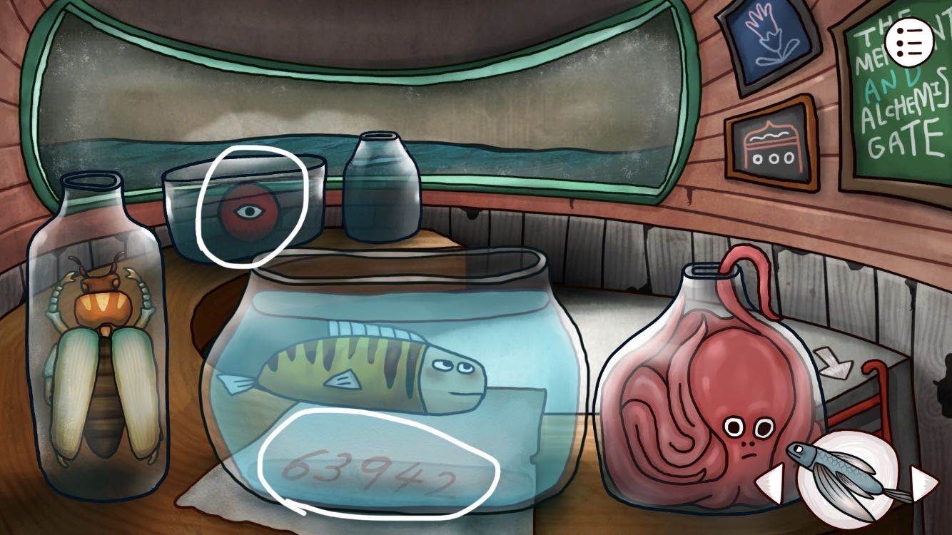 迷失岛2时间的灰烬安卓版