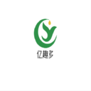 亿趣多安卓应用