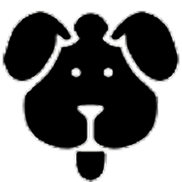 磁力狗在线搜索引擎下载  v1.8 