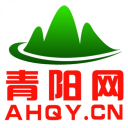 青阳网最新手机版下载