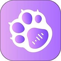 麦秀直播v1.0.7