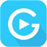欧乐影视下载 v2.5.1
