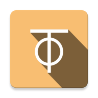 Zerotier Fix客户端v1.0.10 安卓手机版