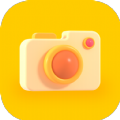乐拍相机PS软件下载v1.0.0官方安卓版