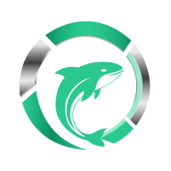 鲲智选appv1.2.1 官方版