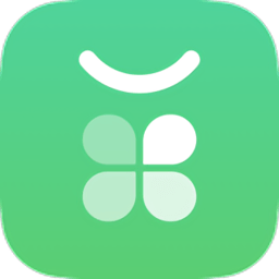 oppo软件商店旧版本  V9.8.1下载