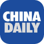中国日报英文版